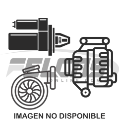 ESPEJOS-RETROVISORES